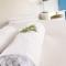 Pepper Tree Guesthouse