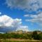 Carcassonne Guesthouse Carcassonne Guesthouse