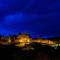 Carcassonne Guesthouse