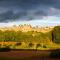 Carcassonne Guesthouse