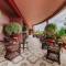 Villa Amore Accommodation