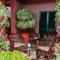 Villa Amore Accommodation by Amazing Madeira