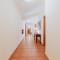 Villa Amore Accommodation by Amazing Madeira