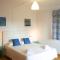Apartamentos Vistalmar Mallorca