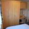 6 berth 3 bedroom Northshore Skegness Emirates - Skegness