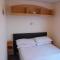 6 berth 3 bedroom Northshore Skegness FREE WIFI