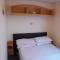 6 berth 3 bedroom Northshore Skegness Emirates - Skegness