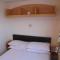 6 berth 3 bedroom Northshore Skegness FREE WIFI
