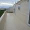 6 berth 3 bedroom Northshore Skegness FREE WIFI