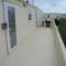 6 berth 3 bedroom Northshore Skegness Emirates - Skegness