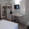 Acquarello Swiss Quality Hotel