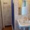 Plas Heulog Holiday Accommodation