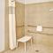 Scottish Inns and Suites - La Porte