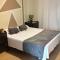 Hostal Alhaja Playa