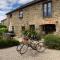 Callestock Courtyard Cottages