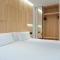 Loft Mardevela
