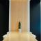 Loft Mardevela