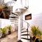Sun and Sand Apartment