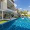 Ban Tai Estate Premium Villas - Koh Samui 