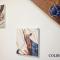 Le colibri