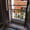 Holiday home in trastevere