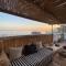 Sable beach surf camp taghazout