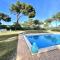 Vila Caravela - Private Pool by HD Properties