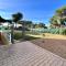 Vila Caravela - Private Pool by HD Properties