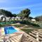 Vila Caravela - Private Pool by HD Properties