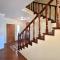 Vila Caravela - Private Pool by HD Properties