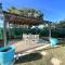 Vila Caravela - Private Pool by HD Properties