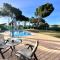 Vila Caravela - Private Pool by HD Properties
