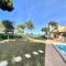 Vila Caravela - Private Pool by HD Properties
