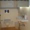 Apart Holidays - Residenza Flora