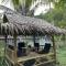 Mythai Guesthouse - Csaloklum