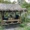 Mythai Guesthouse - Csaloklum