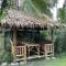 Mythai Guesthouse
