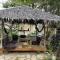 Mythai Guesthouse - Csaloklum