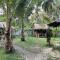 Mythai Guesthouse