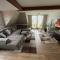 Lux Apartmant Westerstede