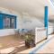 Apartamento La Tortuga II Beach