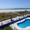 Apartamento La Tortuga II Beach