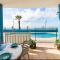 Apartamento La Tortuga II Beach