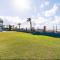 Apartamento La Tortuga II Beach