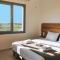 IRINI. seaview - beach - pool - privacy - Tympáki