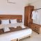 IRINI. seaview - beach - pool - privacy - Tympáki