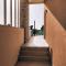 IRINI. seaview - beach - pool - privacy - Tympáki