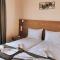 IRINI. seaview - beach - pool - privacy - Tympáki