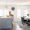 Romantic retreat in Mornington Peninsula Heartland