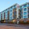 Dosso Dossi Hotels & SPA Downtown